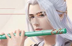 1.80火龙传奇私服
