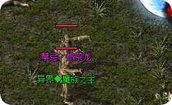 传奇私服发布网